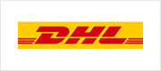 DHL标志