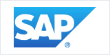 SAP徽标